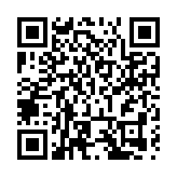 消夏避暑、國風端午！建業文旅兩景區提供假期遊玩新選擇