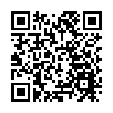 年內IPO融資超270億元 較去年同期下降逾八成