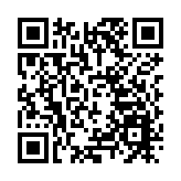 李家超：6·15起香港來往京滬普速直通車改用高鐵動臥列車 出行時間減半