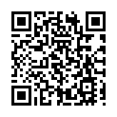 35+顛覆案｜李家超：所謂「攬炒十步曲」計劃是「攬着香港和市民跳崖」