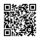 「一對一」免費接送高考生！全市已有41支愛心車隊5000餘輛出租車報名參與