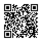 【午市焦點】港股半日升38點  油股逆市下跌