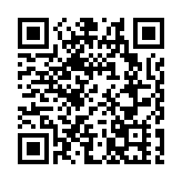 黃金消費熱潮後 「黃金後市場」需求潛力巨大