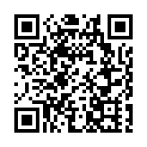 中國（西安）-匈牙利經貿合作交流會在布達佩斯舉行