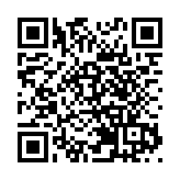 控告前經理人公司老闆余毓興新歌誹謗 張柏芝入稟高院申禁制令並索償