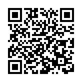 澳大利亞女足公布奧運會18人名單