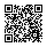 湘西南「大動脈」新新高速赤木特大橋加快建設