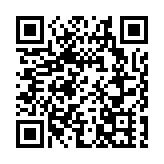 柬埔寨為狄旺長老舉行皇家火葬禮 印順大和尚應邀出席