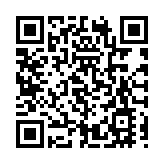 調查：港人平均40歲開始規劃退休 投資回報預期增加至每年5.7%