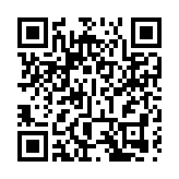 日本政府啟動對豐田調查