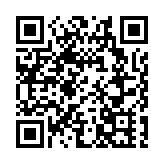 【港樓】4月內地買家一手金額佔比57% 超越港人