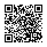 海關搗破兩個懷疑私煙貯存倉庫 檢約5700萬元私煙拘1人