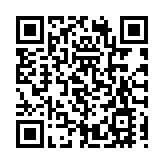 印度一軍機墜毀 兩名飛行員受傷