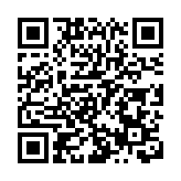 小西灣邨電表房起火爆炸 | 小西灣社區會堂庇護中心已開放