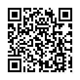 【時尚】夏日全新涼鞋 百搭兼具藝術感