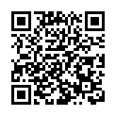 旅發局接待內地考察團 業界代表：香港有吸引力