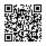 有片 | 內蒙古姑娘愛上香港的海 好想多留一晚