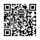 山東寧陽華豐煤礦突水事故被困人員已有4人升井