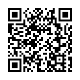 運物局歡迎高鐵香港段首次引進臥鋪列車