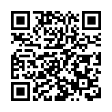 小西灣邨電表房起火爆炸 | 房屋署：爭取今晚恢復部分公用設施電力