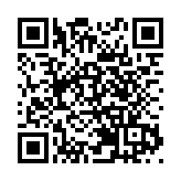 串謀助內地居民偷渡加拿大 港人認罪判囚32個月