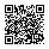 梅龍高鐵首座220千伏牽引變電所受電成功