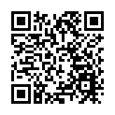 王毅：支持「六點共識」的國家越多 實現和平的前景就越光明