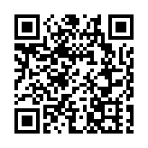 有片 | 新增「自由行」城市派員來港考察 哈爾濱代表：查問香港旅遊增2成