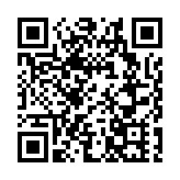 OPEC+最新產油政策引憂慮 原油價格大跌