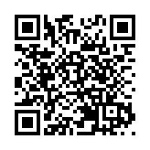 旅議會熱烈歡迎高鐵引進臥鋪列車往返港京滬