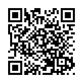 俄警告：將擊落烏克蘭上空的F16戰機