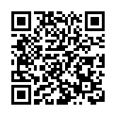 世界銀行預計2024年菲律賓經濟將增長5.8%