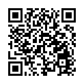 斯里蘭卡暴雨引發洪水和山體滑坡 死亡人數升至16人