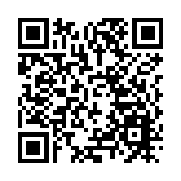 5月鴻蒙智行全系交付新車30578輛 新勢力品牌銷量第一名