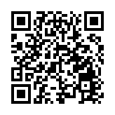 多家國際機構上調中國經濟增長預期 海外媒體作出積極評價
