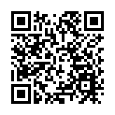 莫迪勝選優勢不及預期  印度遭遇股債匯三殺