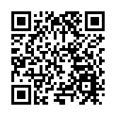 黑龍江寶清：深化墾地合作 大壟密植賦能單產提升