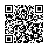 施生態+發展模式  皖祁門蹚出生態產品價值新路