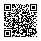 甘肅榆中：涼資源轉「熱經濟」撐「秀美興隆」示範帶出圈