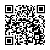 有片丨一見慶陽·南梁革命根據地