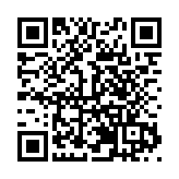 黑龍江龍江縣市場監督管理局多措並舉 推進公平競爭「上綱上線」