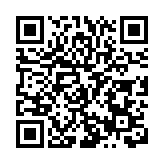 江西文演·陸川導演首部舞劇《天工開物》南昌預演爆滿！創新舞臺藝術新質生產力!