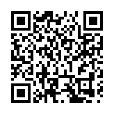 花都首個！探索「儲改結合」村園工改廣州新模式