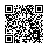 皖黟縣西遞鎮：「小積分」煥發鄉村治理新氣象