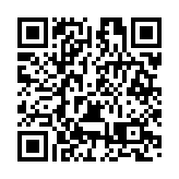 「黨建+」赋能  皖黟縣宏村鎮特色民宿產業增色「畫裡鄉村」