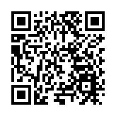 瀋陽鐵西與鞍山岫巖聯辦精品畫展  共繪文旅融合新風尚