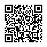 黑龍江：着力提升噪聲監測能力 持續提升聲環境質量