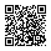 廣州地鐵十二號線最長的區間隧道雙線貫通