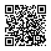 三亞發布182款暑期主題游產品  迎接暑假畢業季