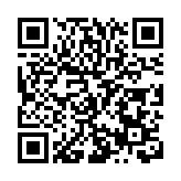 深圳舉辦「深·刻」新銳品牌沙龍 共繪可持續發展與時尚新篇章